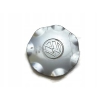 Dekielki крышки колпачки kołpaczki volkswagen 1h0601149k