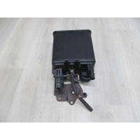 toyota camry vi 2.4 b фильтр weglowy топлива клапан