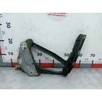 Петля капота правая Volvo S70_V70 1 (-) 1999 ,30716655