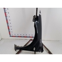 Крыло переднее левое Mazda 6 GG (-) 2002 ,GJ6A52211D
