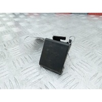 Ручка открывания капота Ford Fiesta 6 (-) 2009 ,1674716