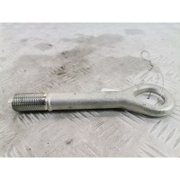 Крюк буксировочный Toyota Rav4 3 (2005-2016) 2007 ,5196142040