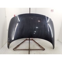 Капот Audi TT 8N (1998-2006) 2005 ,8N0823029A