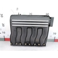 Коллектор впускной BMW 3-Series (E46) (1999-2006) 2002 ,11612246942