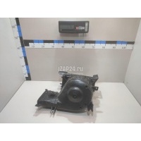 Корпус отопителя Hyundai-Kia Carnival (2005 - 2014) 972004D150