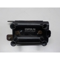 Катушка зажигания Lifan Hover (2005 - 2010) LBA3705100