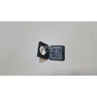 Крышка Great Wall Hover (2005 - 2010) 5402524K00