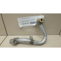 Трубка кондиционера Land Rover Range Rover III (LM) (2002 - 2012) JUE500610