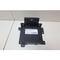 Кронштейн (сопут. товар) Land Rover Range Rover III (LM) (2002 - 2012) LR011132