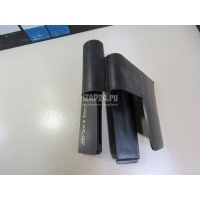 Кронштейн (сопут. товар) Land Rover Range Rover III (LM) (2002 - 2012) KAU000021