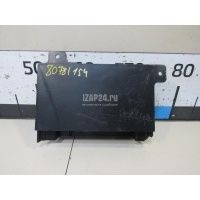 Кронштейн (сопут. товар) Land Rover Range Rover III (LM) (2002 - 2012) LR011132