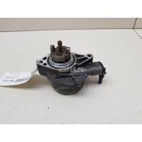 Насос вакуумный Jaguar Range Rover III (LM) (2002 - 2012) C2Z28245