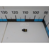 Датчик давления топлива BOSCH Range Rover III (LM) (2002 - 2012) 0281006064