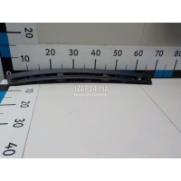 Накладка (кузов внутри) Ford Transit (2006 - 2013) 1505752