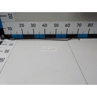 Держатель капота Ford Transit (2006 - 2013) 1713330