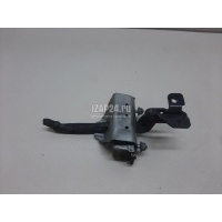 Ограничитель двери Ford Transit (2006 - 2013) 4870673