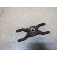Крепеж Ford Transit (2006 - 2013) 1673998
