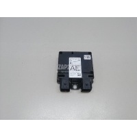 Блок управления AIR BAG Ford Transit (2006 - 2013) 1495982