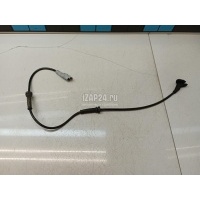Датчик ABS передний Citroen-Peugeot 308 I (2007 - 2015) 4545F5