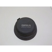 Крышка фары Chrysler 300C (2004 - 2010) 5139058AA