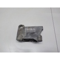 Кронштейн двигателя правый Chrysler 300C (2004 - 2010) 04578048AA