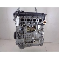 Двигатель Mazda Mazda 6 (GH) (2007 - 2013) L5Z902300A