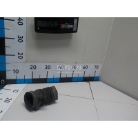 Патрубок воздушного фильтра Mazda Mazda 6 (GH) (2007 - 2013) L8371322X