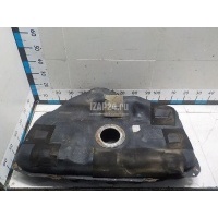 Бак топливный Mazda Mazda 6 (GH) (2007 - 2013) GS1D42110C