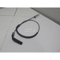 Трос регулировки сиденья Mazda Mazda 6 (GH) (2007 - 2013) GS1D88439