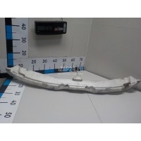 Наполнитель переднего бампера Mazda Mazda 6 (GH) (2007 - 2013) GS1D50111A