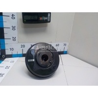 Усилитель тормозов вакуумный Mazda Mazda 6 (GH) (2007 - 2013) GS1E43800