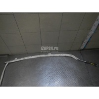 Подушка безопасности боковая (шторка) VAG Octavia (A5 1Z-) (2004 - 2013) 1Z5880741G