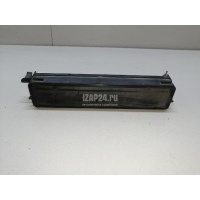 Воздухозаборник (наружный) VAG Octavia (A5 1Z-) (2004 - 2013) 03C253809F