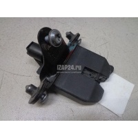 Замок багажника VAG Octavia (A5 1Z-) (2004 - 2013) 1Z5827501C