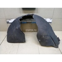 Локер передний правый VAG Octavia (A5 1Z-) (2004 - 2013) 1Z0809958