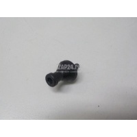 Фиксатор VAG Octavia (A5 1Z-) (2004 - 2013) 036129846B