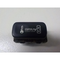 Кнопка центрального замка VAG Octavia (A5 1Z-) (2004 - 2013) 1Z0962125AREH