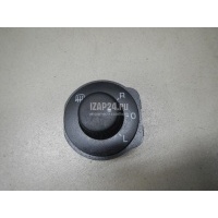 Переключатель регулировки зеркала VAG Octavia (A5 1Z-) (2004 - 2013) 1Z2959565E9B9
