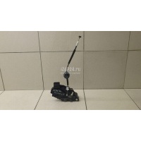 Замок двери задней правой Land Rover Range Rover Sport (2005 - 2012) LR072414