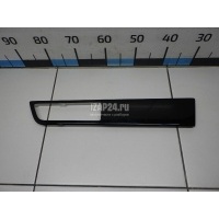 Накладка декоративная Land Rover Range Rover Sport (2005 - 2012) LR014642