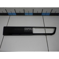Накладка декоративная Land Rover Range Rover Sport (2005 - 2012) LR014645