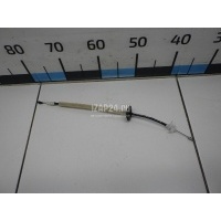 Трос открывания задней двери Land Rover Range Rover Sport (2005 - 2012) LR015066