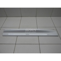 Накладка двери передней левой Land Rover Range Rover Sport (2005 - 2012) LR019331