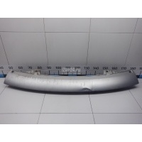 Накладка переднего бампера Land Rover Range Rover Sport (2005 - 2012) LR019169