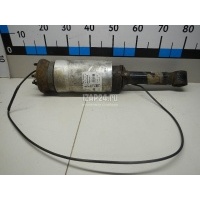 Амортизатор передний Land Rover Range Rover Sport (2005 - 2012) RNB501590