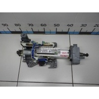 Колонка рулевая Land Rover Range Rover Sport (2005 - 2012) LR031490