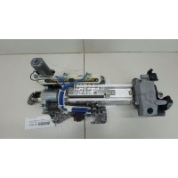 Колонка рулевая Land Rover Range Rover Sport (2005 - 2012) LR031490