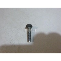 Болт Land Rover Range Rover Sport (2005 - 2012) LR011270