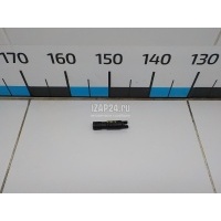 Колпачок Land Rover Range Rover Sport (2005 - 2012) LR013740