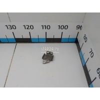 Кронштейн (сопут. товар) Land Rover Range Rover Sport (2005 - 2012) LR029737
